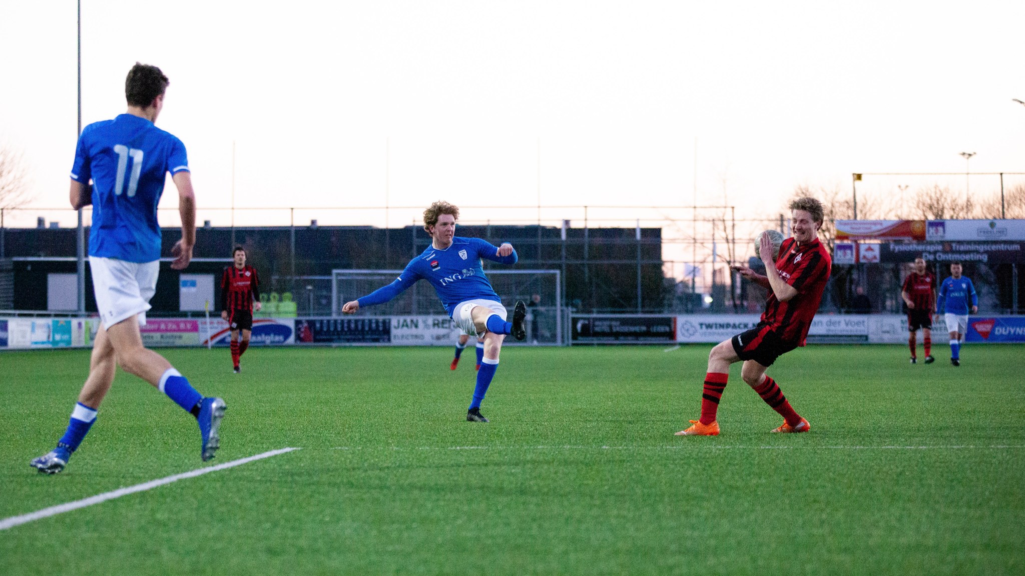 20220319 Teylingen-Meerburg-26.jpg
